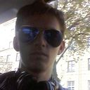 ���������� �����, ���� ������� ���������, 40 ���, ������������ ��� ������, ���������