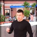 ���������� �����-���������, ���� ������� ������, 44 ����, ������������ ��� ������, ����� � ���������