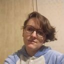 ���������� �����, ���� ������� ���, 27 ���, ������������ ��� ������, ����� � ���������