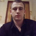 ���������� ������, ���� ������� ������, 32 ����, ������������ ��� ������, ����� � ���������, c�������� ���������, ���������