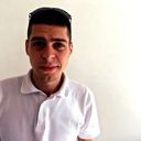  ,   , 30 ,   ,   , c 