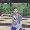  ,   , 31 ,   ,   , c 