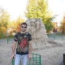  -,   , 42 ,   ,   , c 