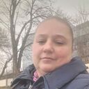 ���������� �������, ���� ������� �������, 37 ���, ������������ ��� ������, ����� � ���������