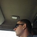 ���������� ��������, ���� ������� Dmitry, 34 ����, ������������ ��� ����� � ���������, c�������� ���������