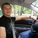  ,   , 43 ,   