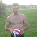 ���������� ������, ���� ������� �������, 41 ���, ������������ ��� ������