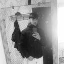 ���������� ����, ���� ������� �����, 27 ���, ������������ ��� ������, ����� � ���������