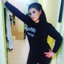 ���������� ������, ���� ������� �����, 40 ���, ������������ ��� ������, ����� � ���������, c�������� ���������