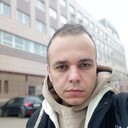  ,   , 34 ,   ,   , 