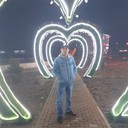 ���������� ������, ���� ������� ��������, 42 ����, ������������ ��� ������, ����� � ���������, c�������� ���������