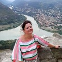  ,   , 50 ,     , c 