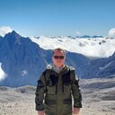  Holzminden,   , 53 ,   c 