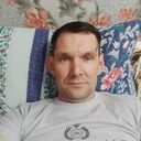 ���������� ������ ��������, ���� ������� ��������, 55 ���, ������������ ��� ������, ����� � ���������