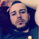 ���������� ������, ���� ������� ������, 37 ���, ������������ ��� ������, ����� � ���������, c�������� ���������, ���������