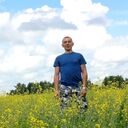 ���������� �����������, ���� ������� �����, 41 ���, ������������ ��� ������, ����� � ���������, ���������