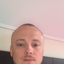 ���������� ��������, ���� ������� ������, 43 ����, ������������ ��� ������, ����� � ���������, c�������� ���������