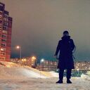 ���������� ������, ���� ������� �����, 40 ���, ������������ ��� ����� � ���������