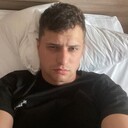 ���������� ������������, ���� ����� ���������, 24 ����, ������������ ��� ������, ����� � ���������