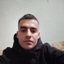 ���������� �����, ���� ����� ����, 21 ���, ������������ ��� ������, ����� � ���������