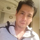  Quito,   Daniel, 46 ,   ,   
