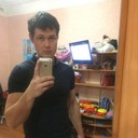  ,   , 41 ,   