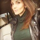 ���������� ������, ���� ������� �����, 47 ���, ������������ 