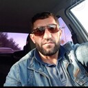 ���������� ������, ���� ������� ���, 43 ����, ������������ ��� ������, ����� � ���������