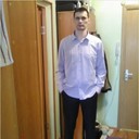  ,   , 39 ,   ,   , c , 