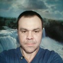 ���������� �������, ���� ������� ������, 48 ���, ������������ ��� ������, ����� � ���������, c�������� ���������