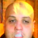 ���������� �������-����������, ���� ������� ��������, 35 ���, ������������ ��� ������, ����� � ���������, c�������� ���������