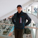  ,   , 50 ,   ,   , c 