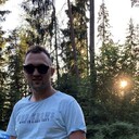 ���������� ��������, ���� ������� ������, 29 ���, ������������ ��� ������, ����� � ���������