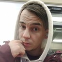 ���������� �����������, ���� ������� ����, 29 ���, ������������ ��� ������, ����� � ���������