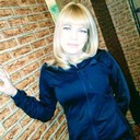  -,   , 45 ,   ,   , c 