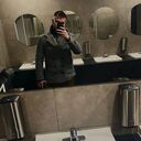 ���������� ���������, ���� ������� ������, 26 ���, ������������ ��� ����� � ���������, c�������� ���������, ���������