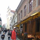 ���������� ����, ���� ������� ������, 51 ���, ������������ ��� ������, ����� � ���������, c�������� ���������