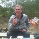 ���������� �����, ���� ������� �������, 39 ���, ������������ ��� ������