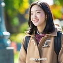 ���������� Pusan, ���� ������� �����, 26 ���, ������������ ��� ������, ����� � ���������, c�������� ���������