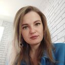 ���������� ��������, ���� ������� ���, 38 ���, ������������ ��� ������, ����� � ���������, c�������� ���������, ���������