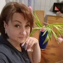 ���������� ����, ���� ������� Nata, 48 ���, ������������ ��� ����� � ���������, c�������� ���������