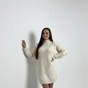 ���������� Biddeford, ���� ������� �����, 26 ���, ������������ ��� ������, ����� � ���������