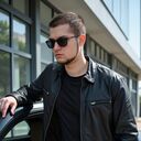  Braunschweig,   Mike, 24 ,   ,   , c 