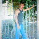  ,   Konstantin, 43 ,   ,   , c , 
