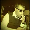 ���������� ������, ���� ������� ���, 36 ���, ������������ ��� ������, ����� � ���������, c�������� ���������