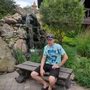  ,   , 38 ,     , c , 