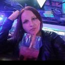 ���������� �����������, ���� ������� ���, 35 ���, ������������ ��� ������, ����� � ���������