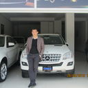  ,   AZER BAKU, 43 ,  