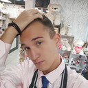 ���������� �����������, ���� ����� ����������, 22 ����, ������������ ��� ������, ����� � ���������