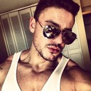 ���������� ������, ���� ������� ������, 40 ���, ������������ ��� ������